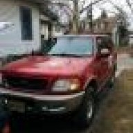 98RedExp
