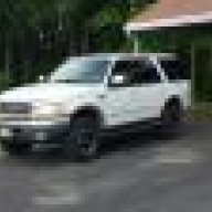 ldutton6