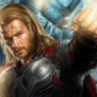 TheMightyThor