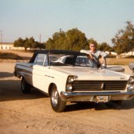 65comet