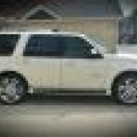 DJLobo79