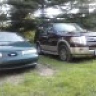 cheapjeep