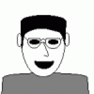 richinspirit