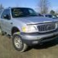 2001silver