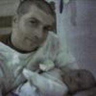 Aaron_Henshaw