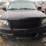 06blackltd