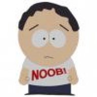 N00DLESOUP