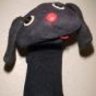 Todd74136