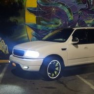 19ninety15expo