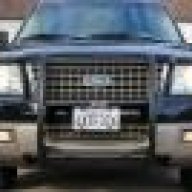 EVILTOW