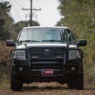 the.beast.2008