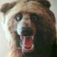 Gnuroo