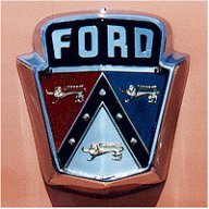 10fordexpeditio