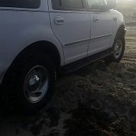 wickedsix