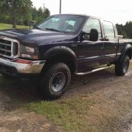 Fordgirl01