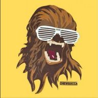 Chewbacca7685