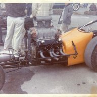 RonB1964