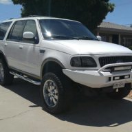 Sanchez76