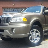 01-LincolnNav