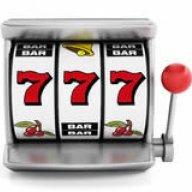 Slot Man
