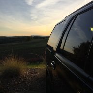 15XLT