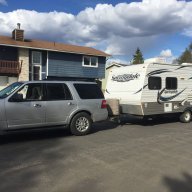 AKcamper