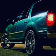 ramosdad