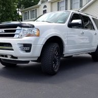 KevinCar