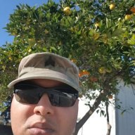 Michael Jones Jr
