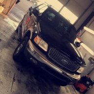 Kidd4X4