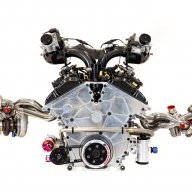 txracer16