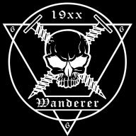 Wander59