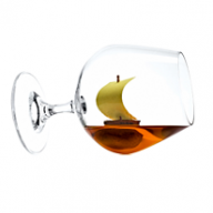 rumline