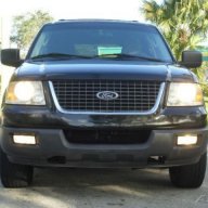 2003 EB