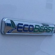 Haz3rdou5EcoBEAST