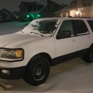 keg914