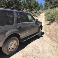 101Expedition