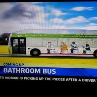 fastcatexpress
