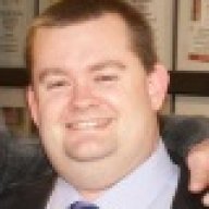 Tim Deater