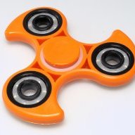 fidget247