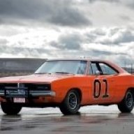 Wanne V8