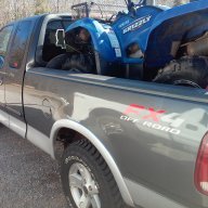 FX4ord