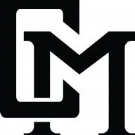 curtisjmoody86