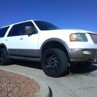 03BettyWhite
