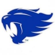 Montana Wildcat