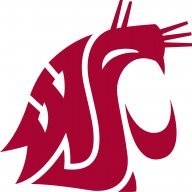 CougarCruiser