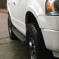 TheYeti