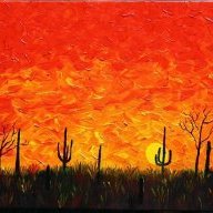 Tucson Don