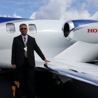 AviationLawyer