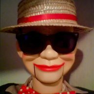Jerriffic